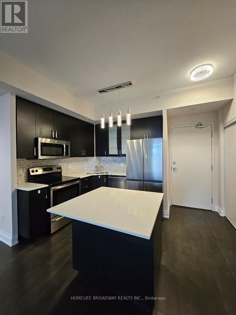 Unknown Address, ,     - Photo 5 - N12585166