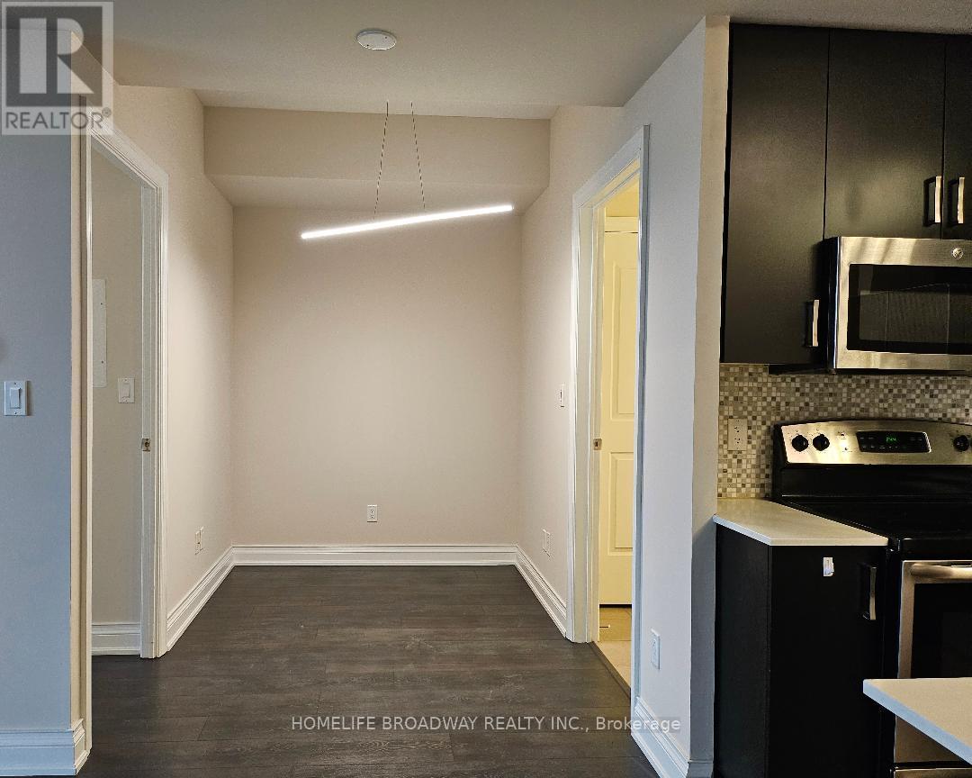 Unknown Address, ,     - Photo 6 - N12585166