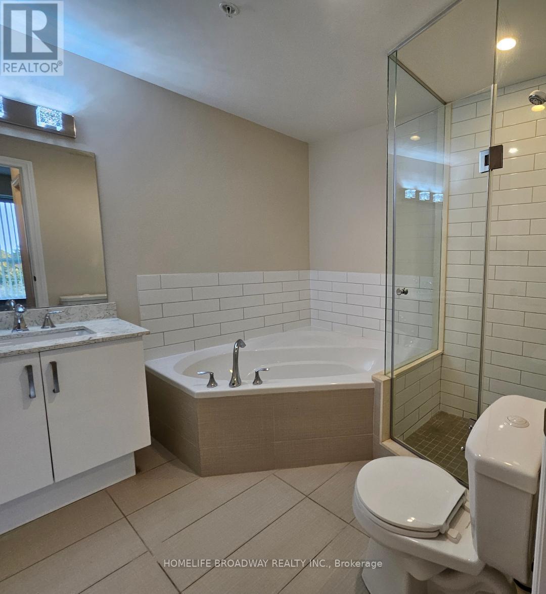 Unknown Address, ,     - Photo 8 - N12585166