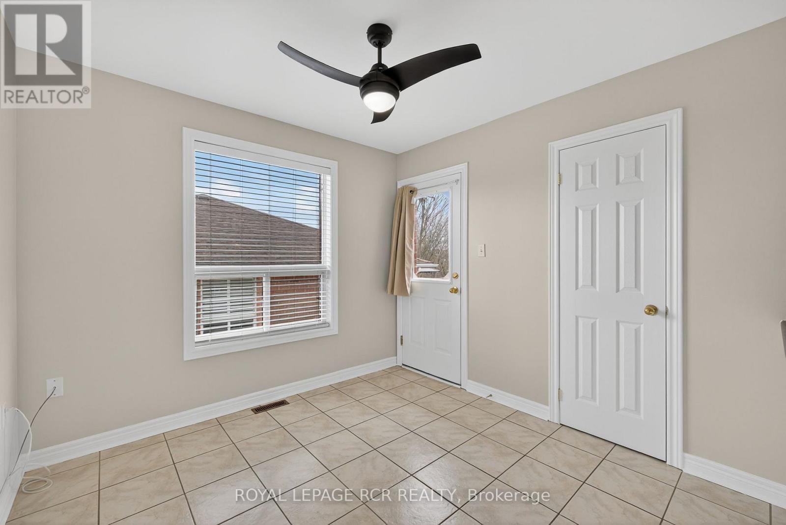 29 Archer Avenue, Bradford West Gwillimbury (Bradford), Ontario  L3Z 2Y3 - Photo 12 - N12585232