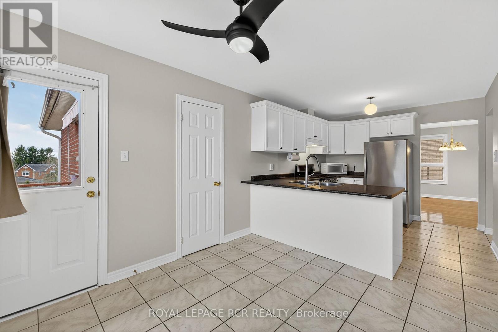 29 Archer Avenue, Bradford West Gwillimbury (Bradford), Ontario  L3Z 2Y3 - Photo 13 - N12585232