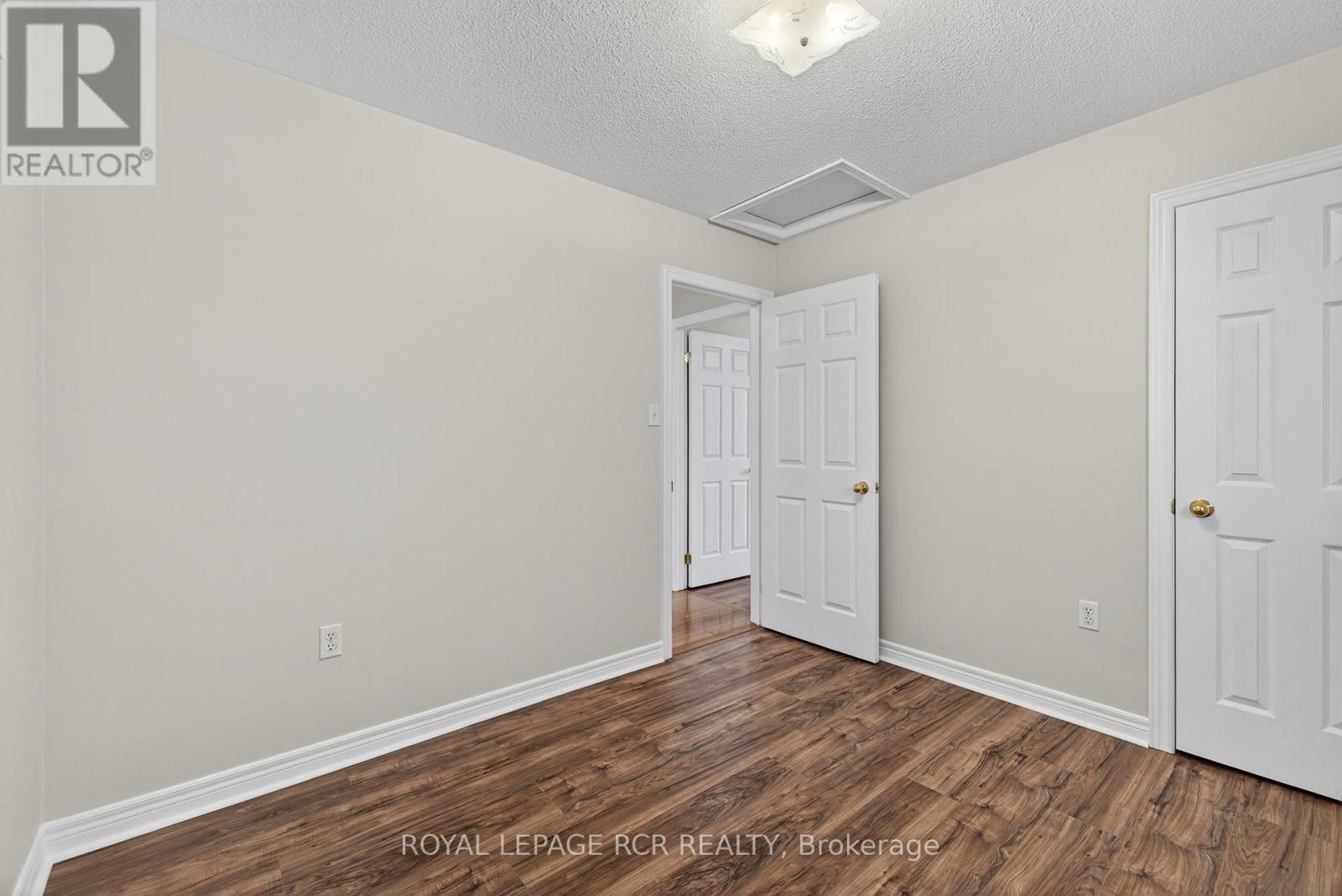 29 Archer Avenue, Bradford West Gwillimbury (Bradford), Ontario  L3Z 2Y3 - Photo 15 - N12585232