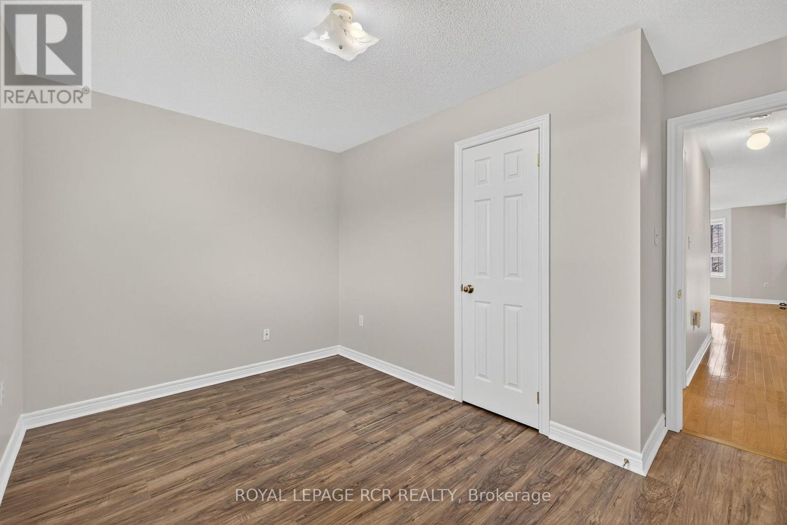 29 Archer Avenue, Bradford West Gwillimbury (Bradford), Ontario  L3Z 2Y3 - Photo 16 - N12585232