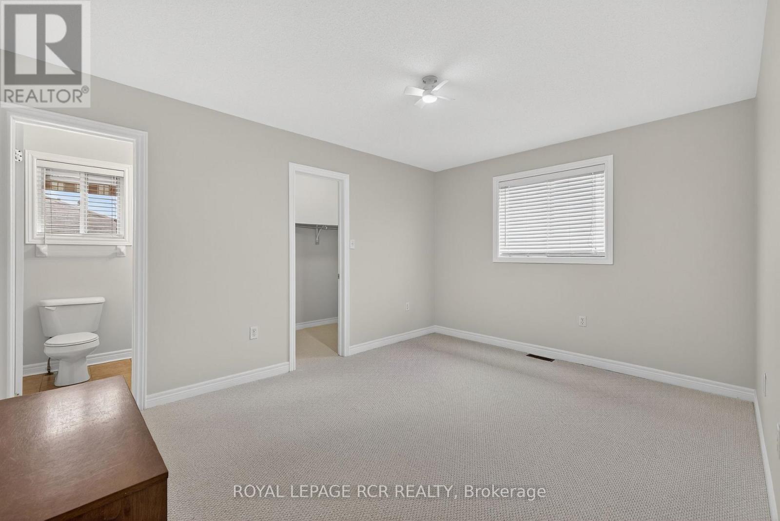 29 Archer Avenue, Bradford West Gwillimbury (Bradford), Ontario  L3Z 2Y3 - Photo 17 - N12585232