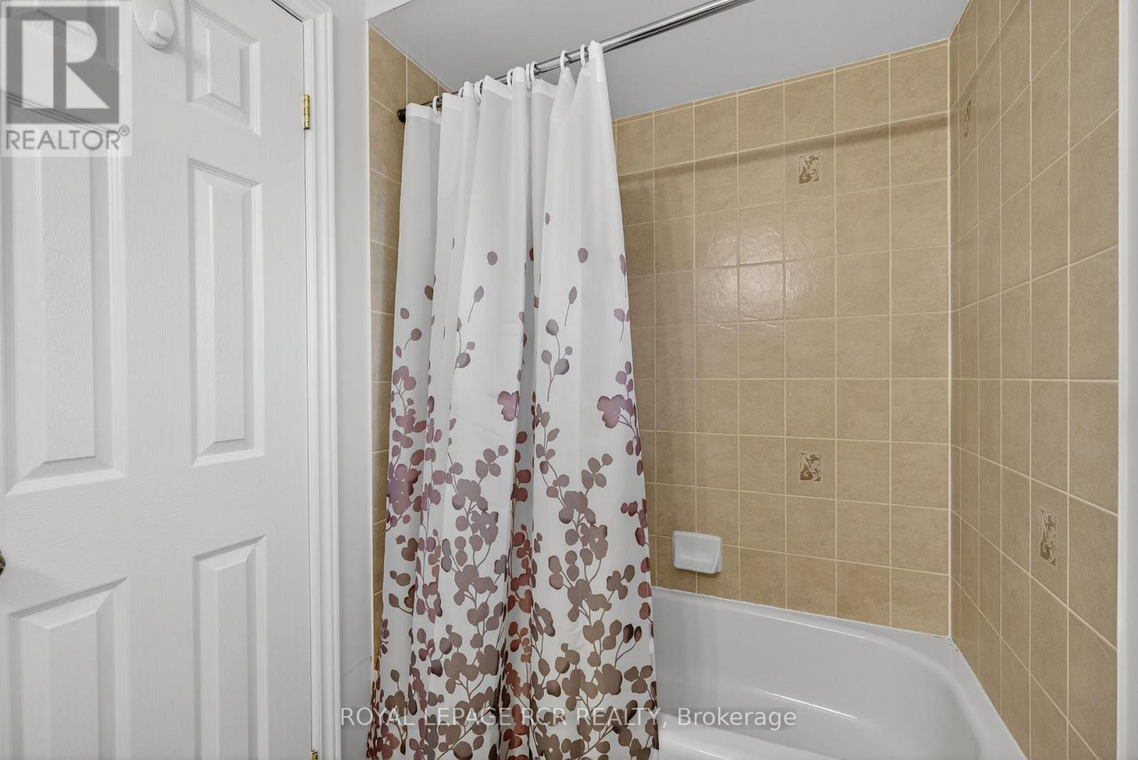 29 Archer Avenue, Bradford West Gwillimbury (Bradford), Ontario  L3Z 2Y3 - Photo 20 - N12585232