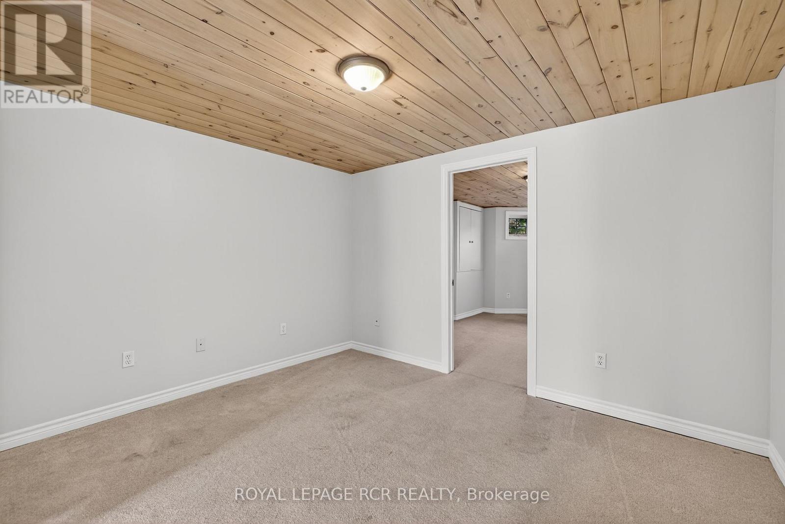 29 Archer Avenue, Bradford West Gwillimbury (Bradford), Ontario  L3Z 2Y3 - Photo 29 - N12585232