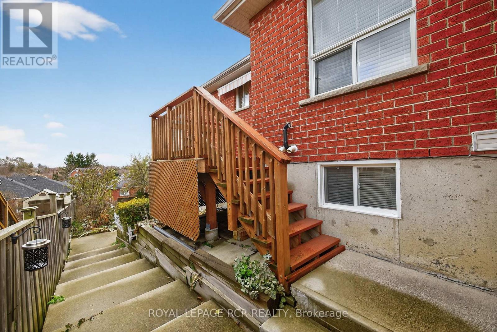 29 Archer Avenue, Bradford West Gwillimbury (Bradford), Ontario  L3Z 2Y3 - Photo 37 - N12585232