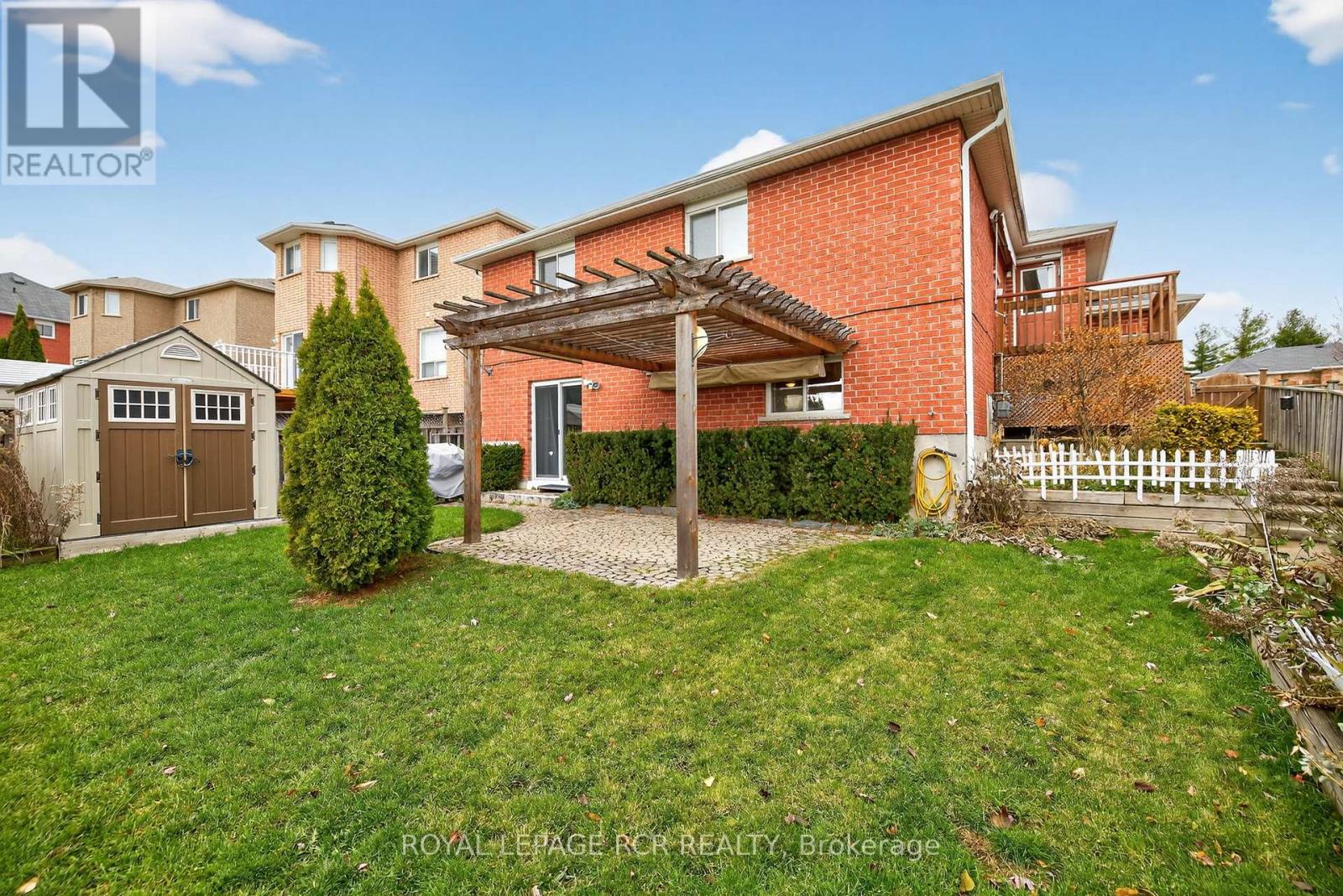 29 Archer Avenue, Bradford West Gwillimbury (Bradford), Ontario  L3Z 2Y3 - Photo 39 - N12585232