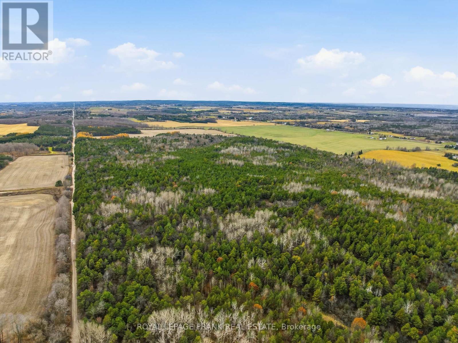 2230 Coates Road E, Scugog, Ontario  L1H 0K5 - Photo 10 - E12585360