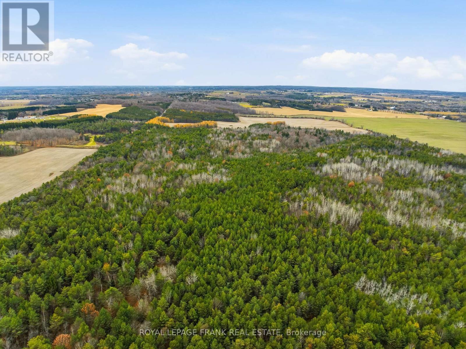 2230 Coates Road E, Scugog, Ontario  L1H 0K5 - Photo 11 - E12585360