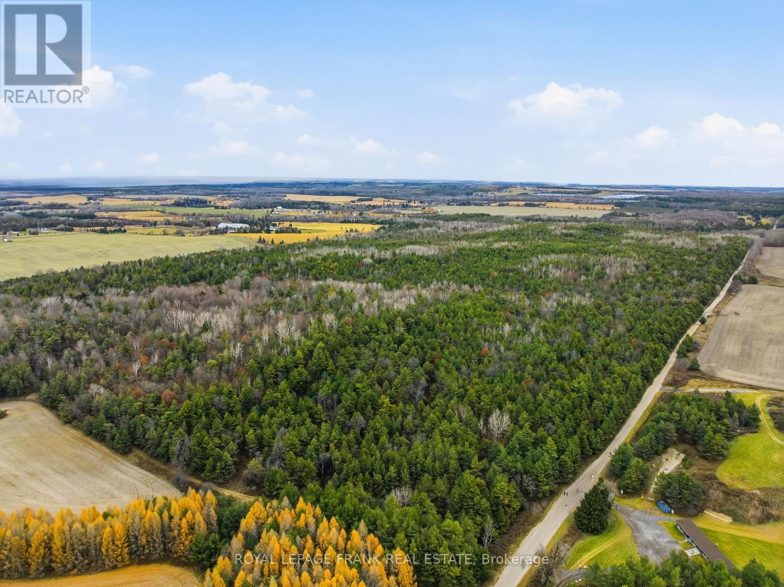 2230 Coates Road E, Scugog, Ontario  L1H 0K5 - Photo 12 - E12585360