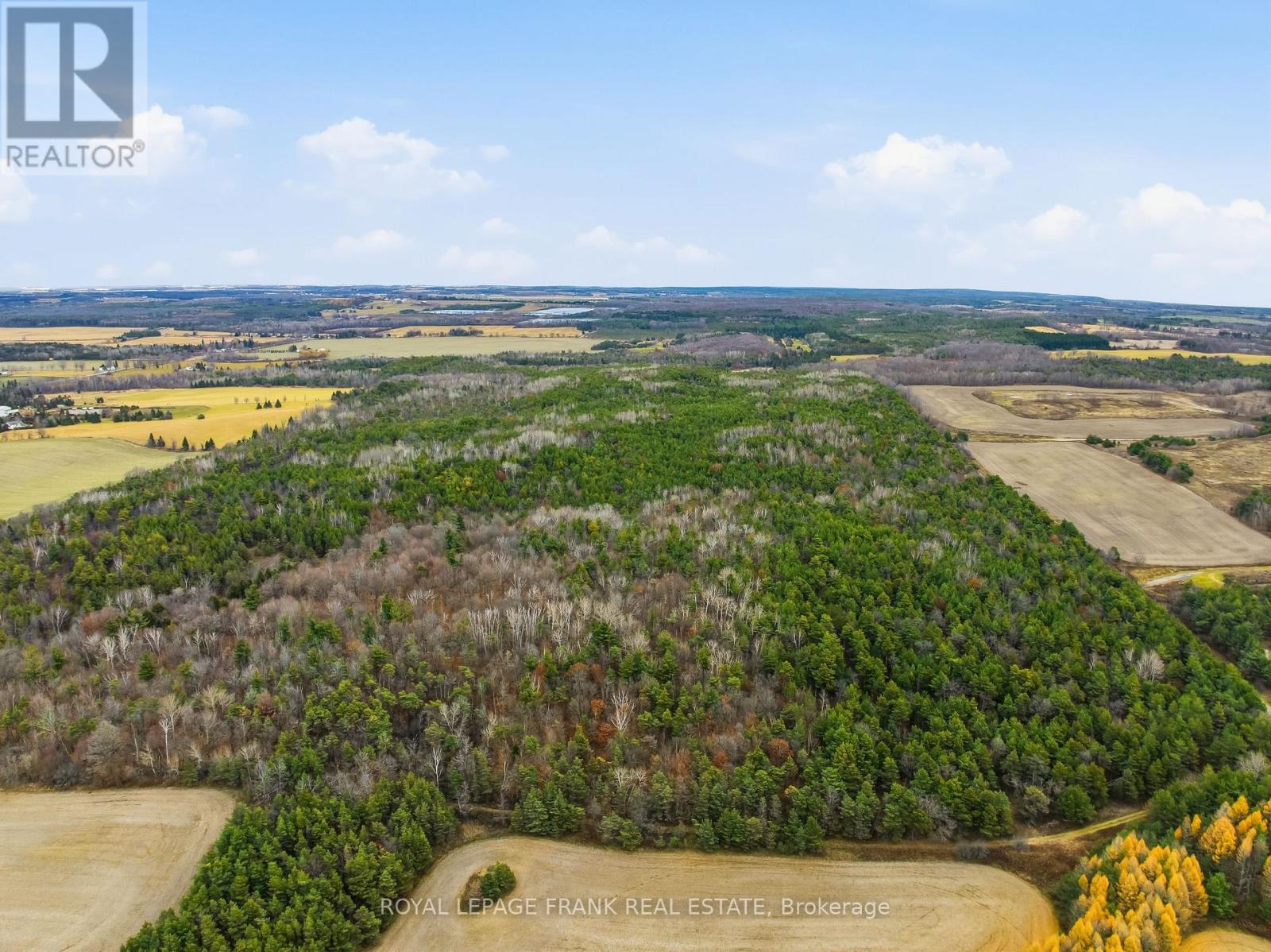 2230 Coates Road E, Scugog, Ontario  L1H 0K5 - Photo 13 - E12585360