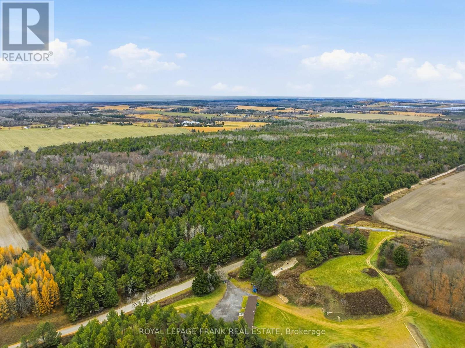 2230 Coates Road E, Scugog, Ontario  L1H 0K5 - Photo 14 - E12585360