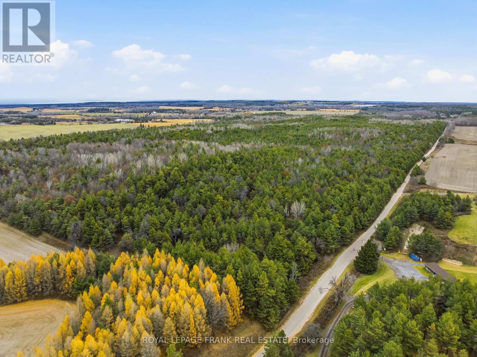 2230 Coates Road E, Scugog, Ontario  L1H 0K5 - Photo 15 - E12585360