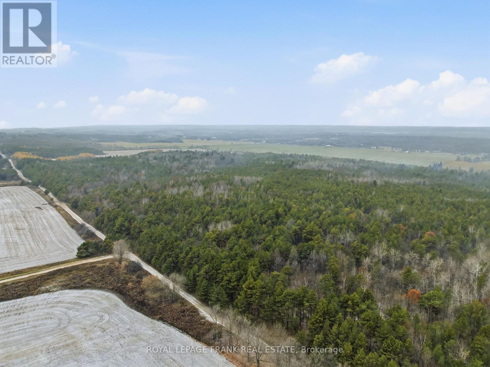 2230 Coates Road E, Scugog, Ontario  L1H 0K5 - Photo 16 - E12585360