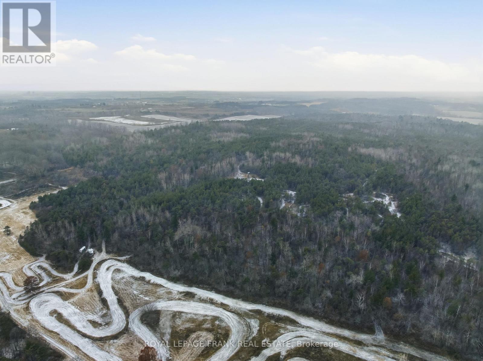 2230 Coates Road E, Scugog, Ontario  L1H 0K5 - Photo 17 - E12585360