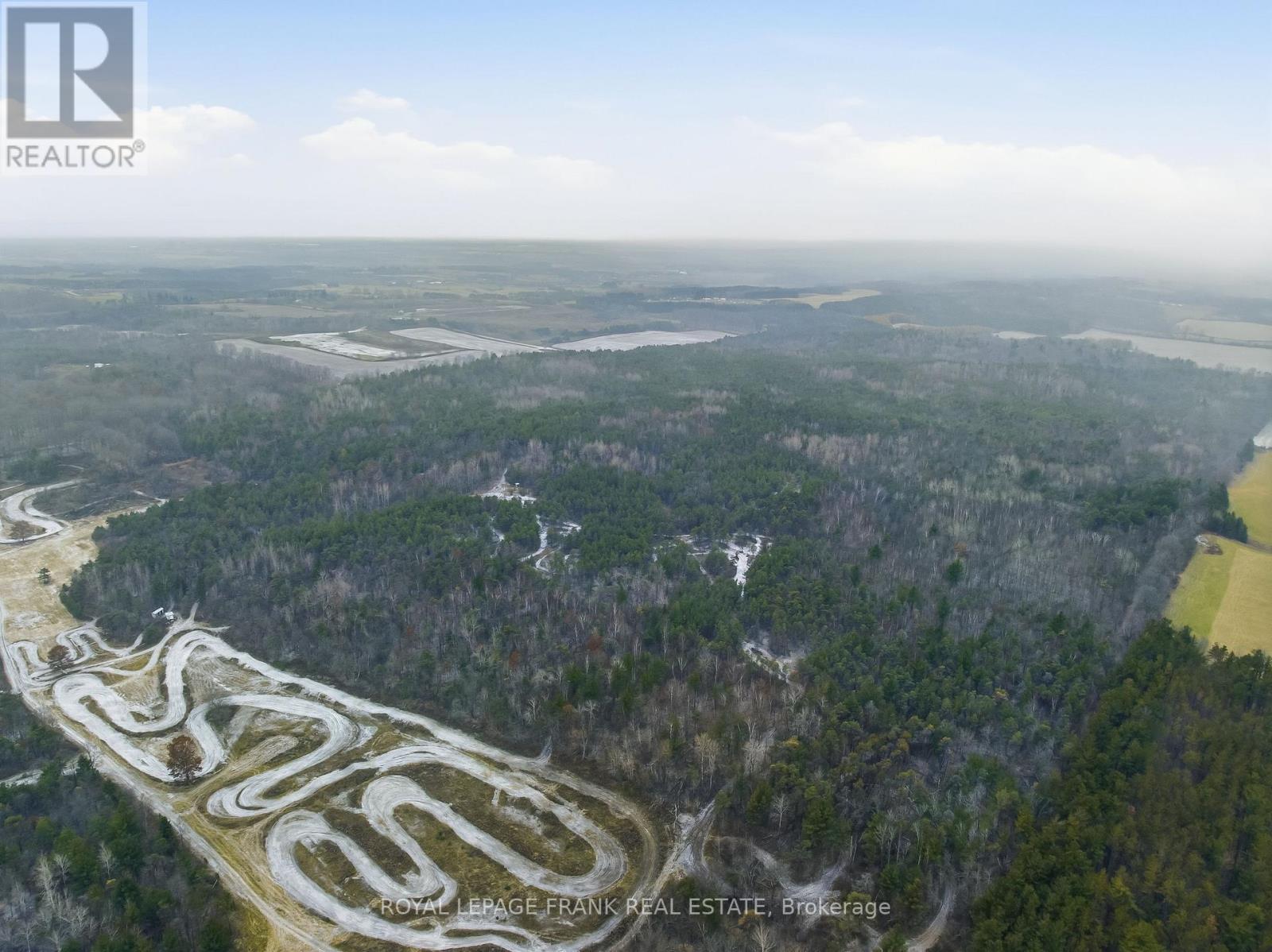 2230 Coates Road E, Scugog, Ontario  L1H 0K5 - Photo 18 - E12585360