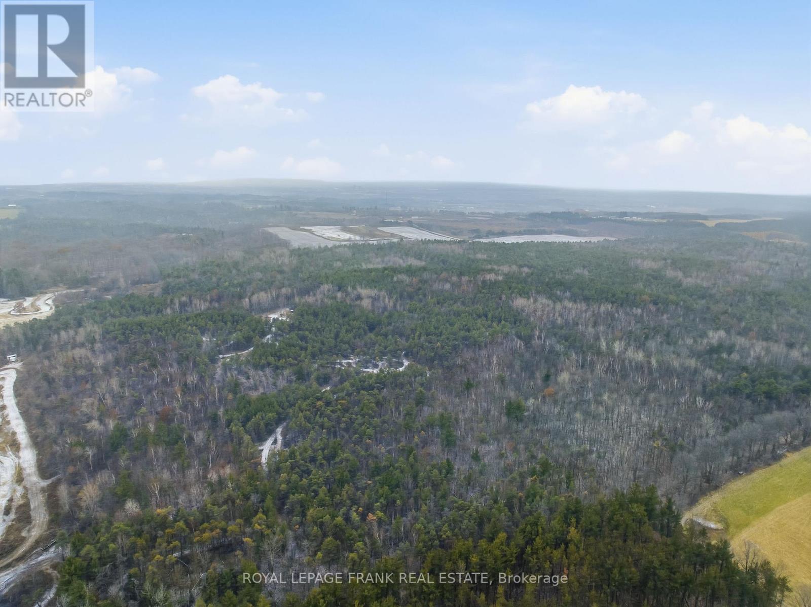 2230 Coates Road E, Scugog, Ontario  L1H 0K5 - Photo 19 - E12585360