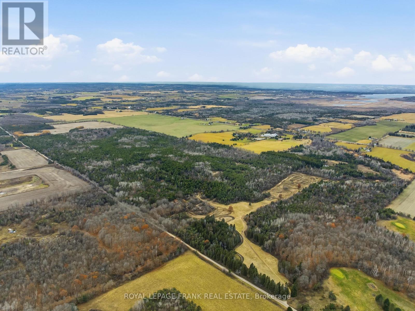 2230 Coates Road E, Scugog, Ontario  L1H 0K5 - Photo 2 - E12585360