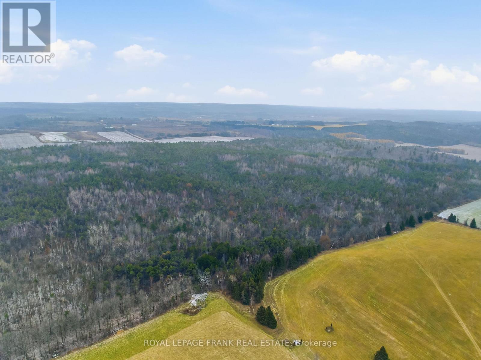 2230 Coates Road E, Scugog, Ontario  L1H 0K5 - Photo 20 - E12585360