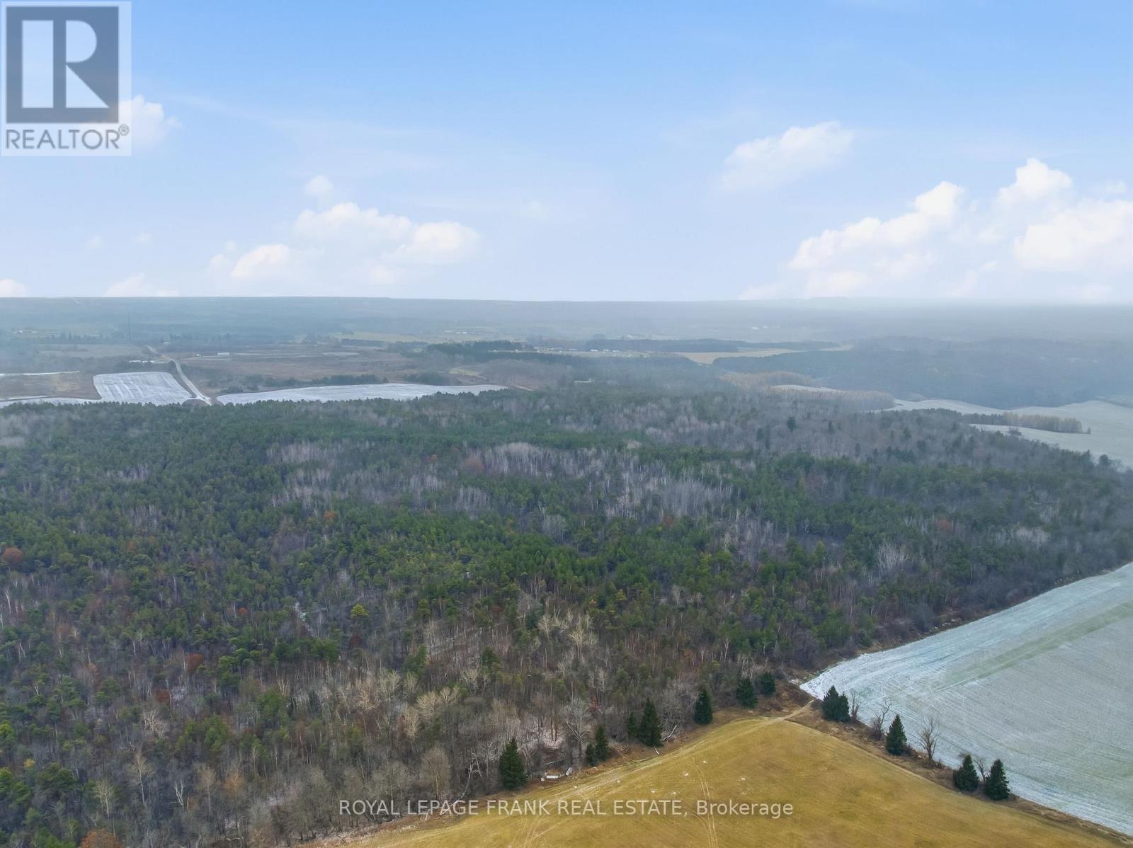 2230 Coates Road E, Scugog, Ontario  L1H 0K5 - Photo 21 - E12585360