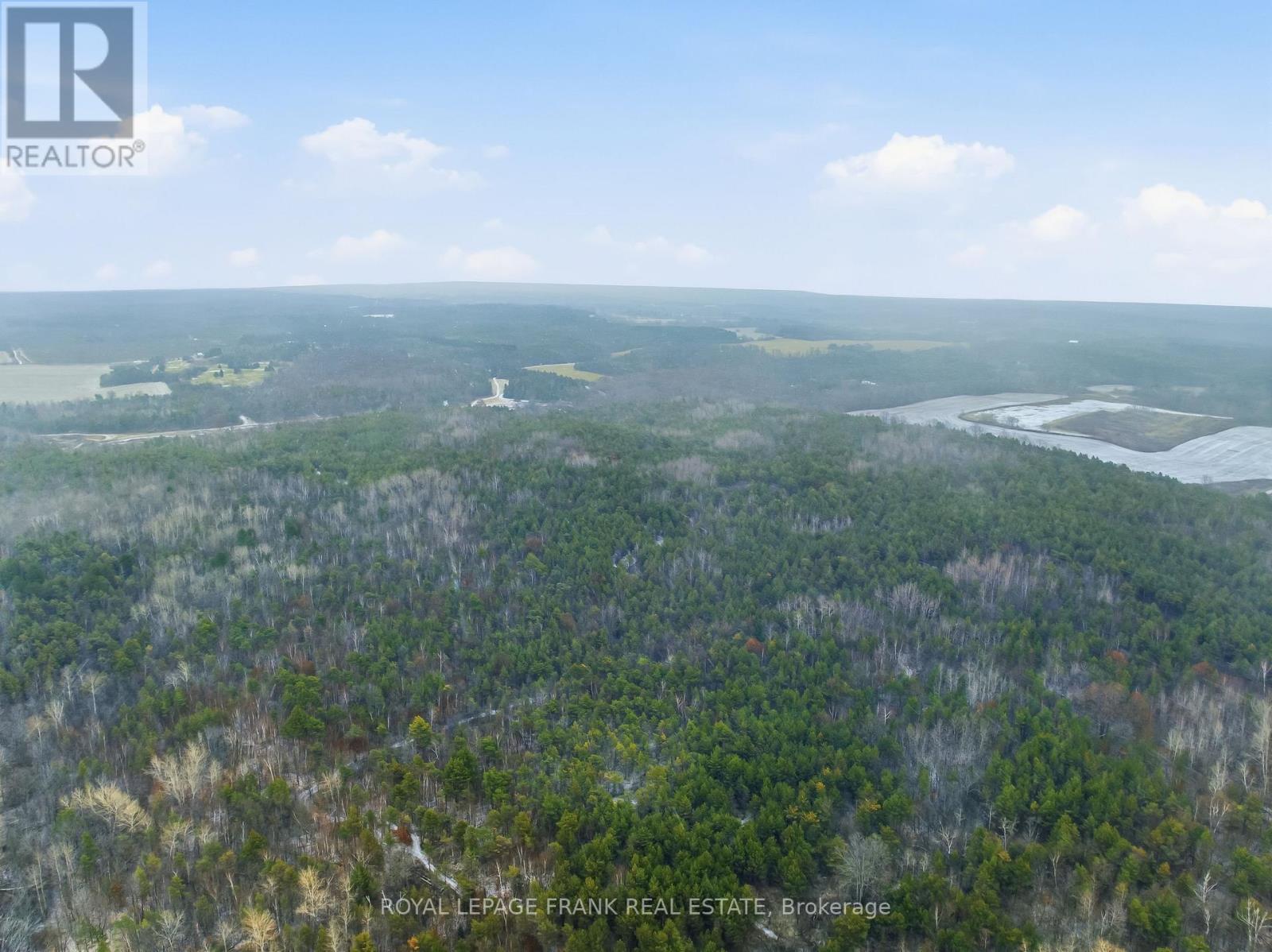 2230 Coates Road E, Scugog, Ontario  L1H 0K5 - Photo 22 - E12585360