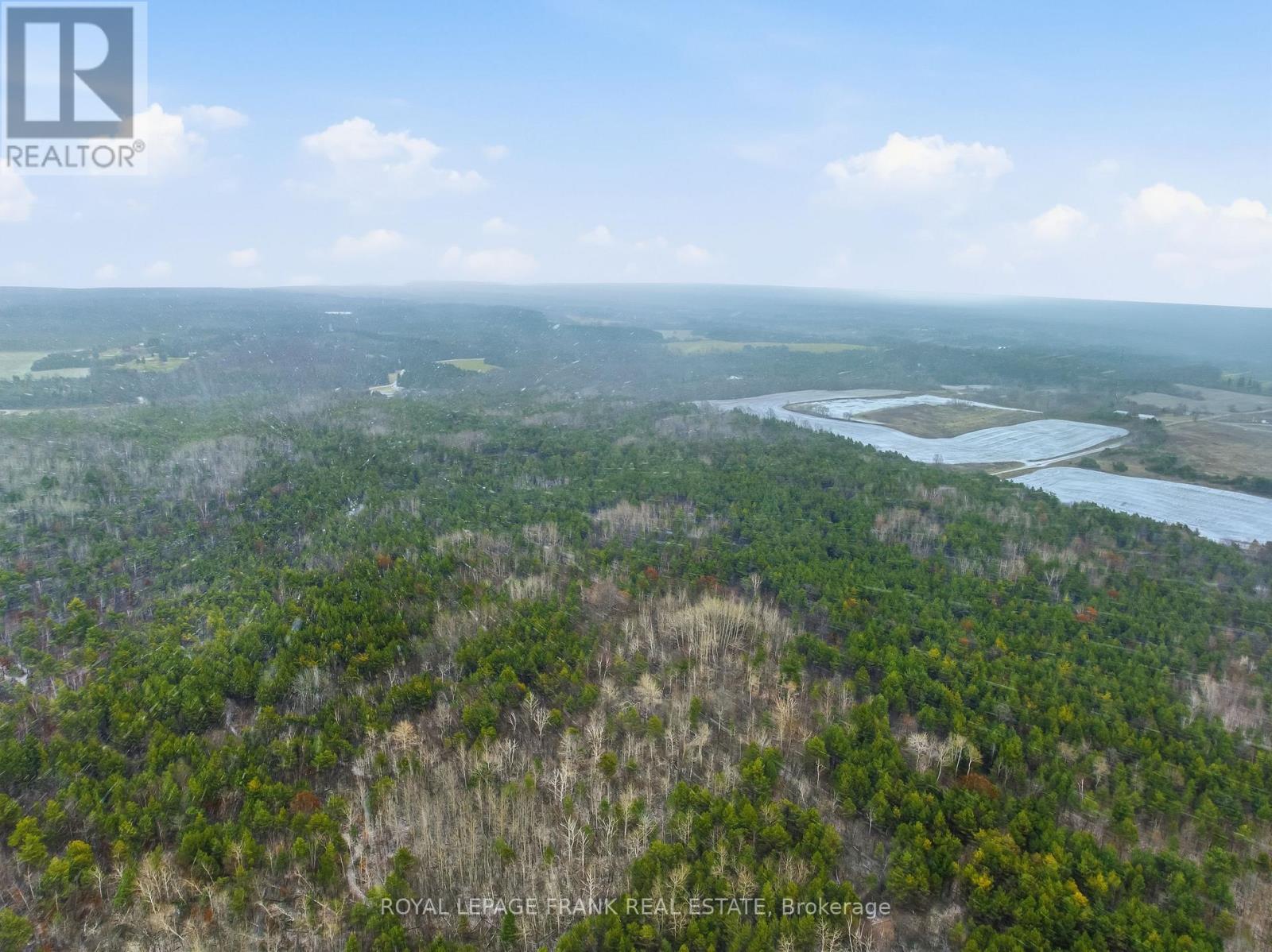 2230 Coates Road E, Scugog, Ontario  L1H 0K5 - Photo 23 - E12585360