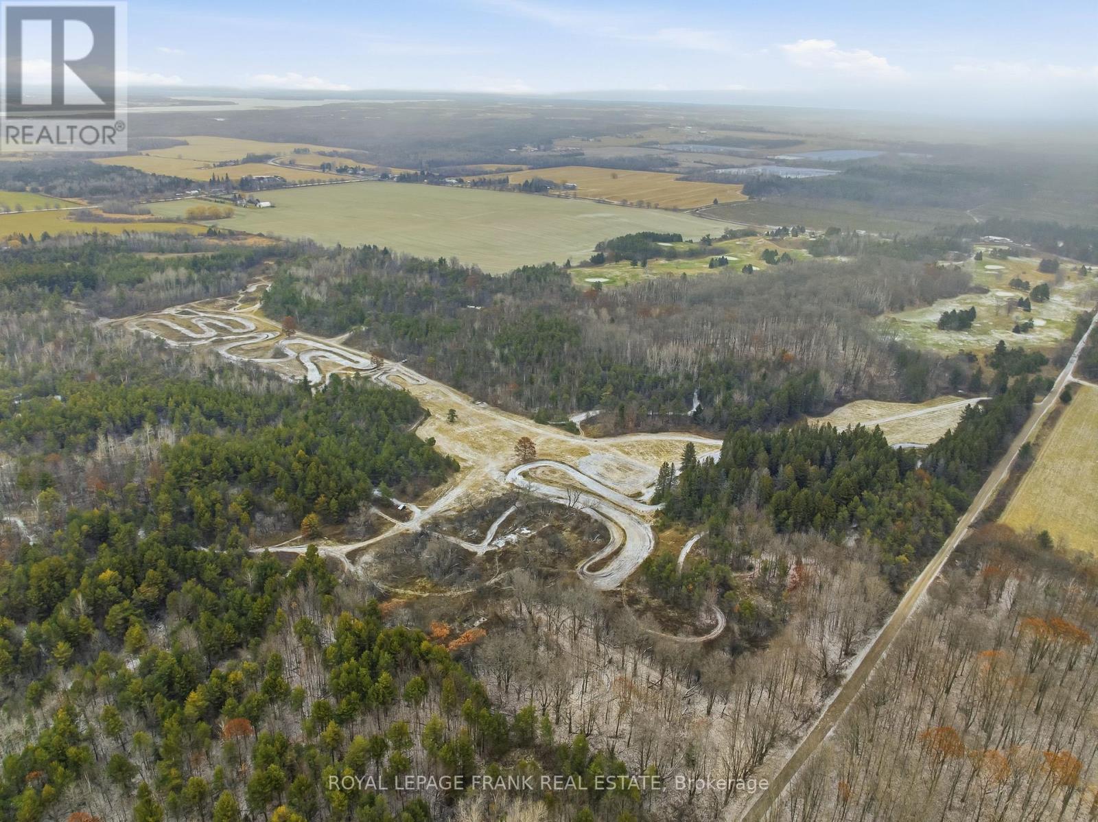 2230 Coates Road E, Scugog, Ontario  L1H 0K5 - Photo 24 - E12585360