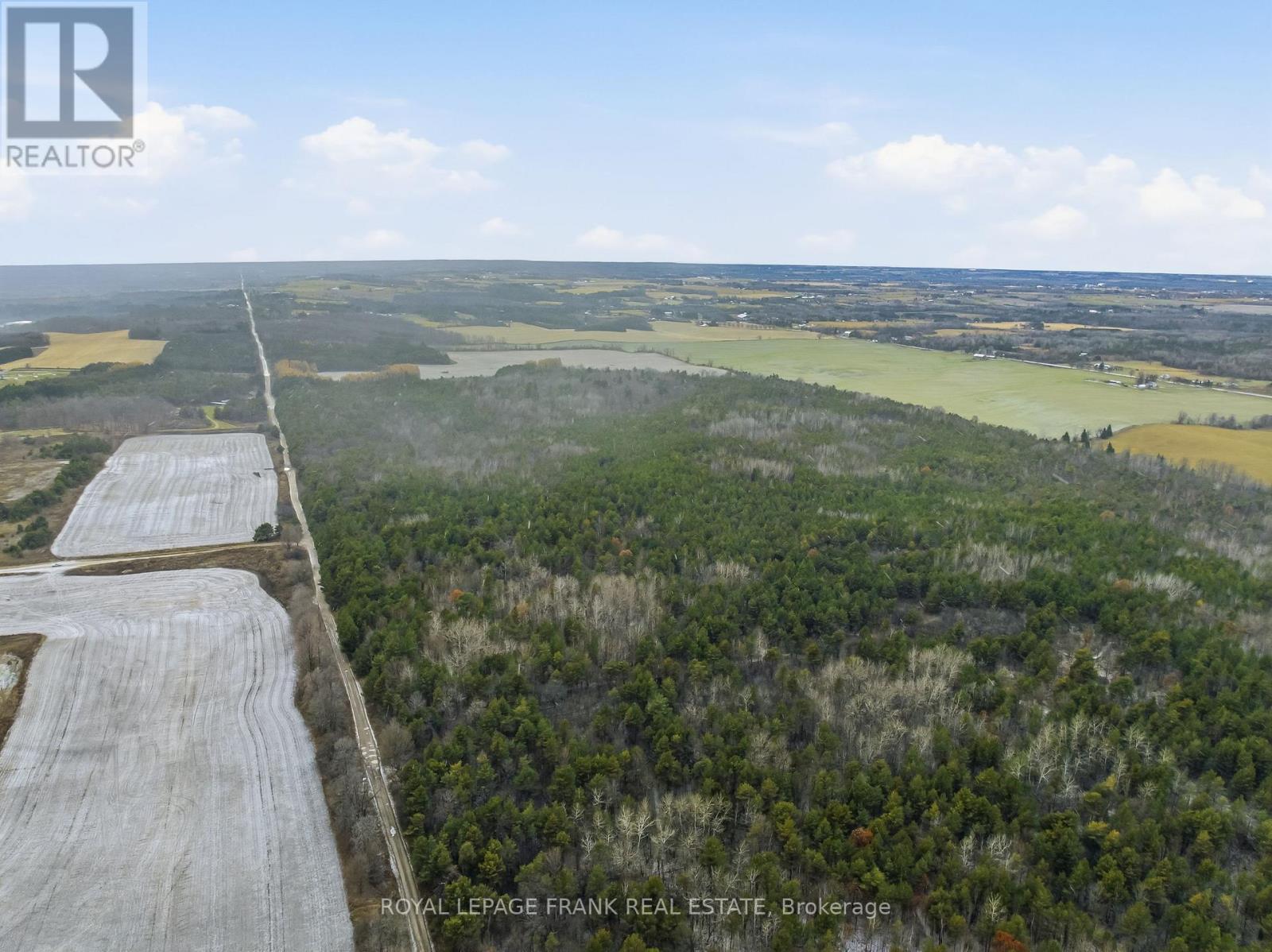 2230 Coates Road E, Scugog, Ontario  L1H 0K5 - Photo 25 - E12585360