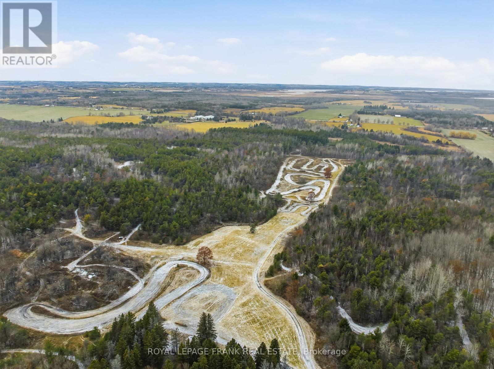 2230 Coates Road E, Scugog, Ontario  L1H 0K5 - Photo 26 - E12585360