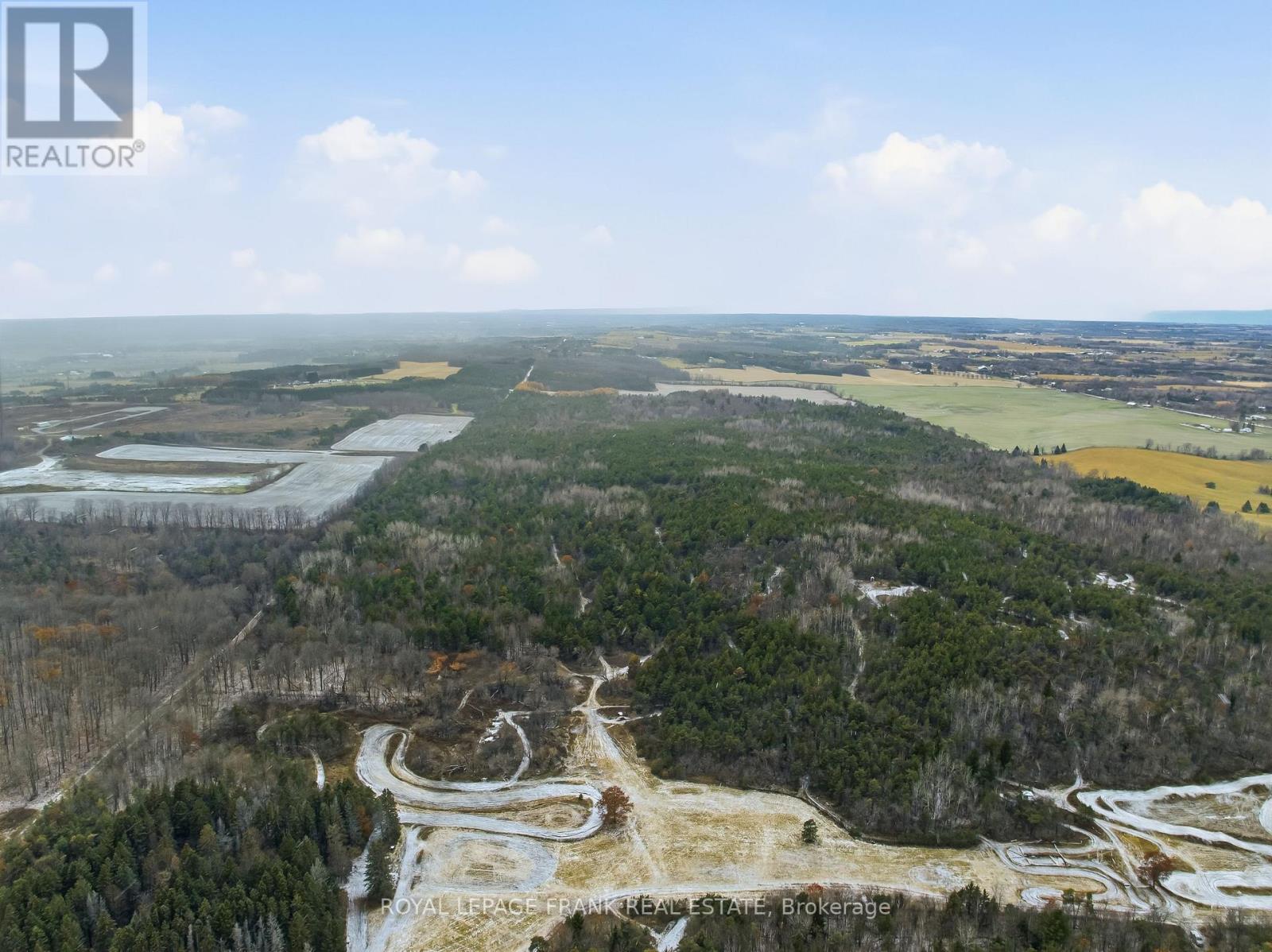 2230 Coates Road E, Scugog, Ontario  L1H 0K5 - Photo 27 - E12585360