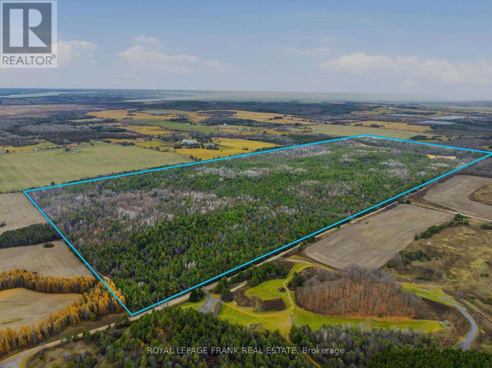 2230 Coates Road E, Scugog, Ontario  L1H 0K5 - Photo 3 - E12585360