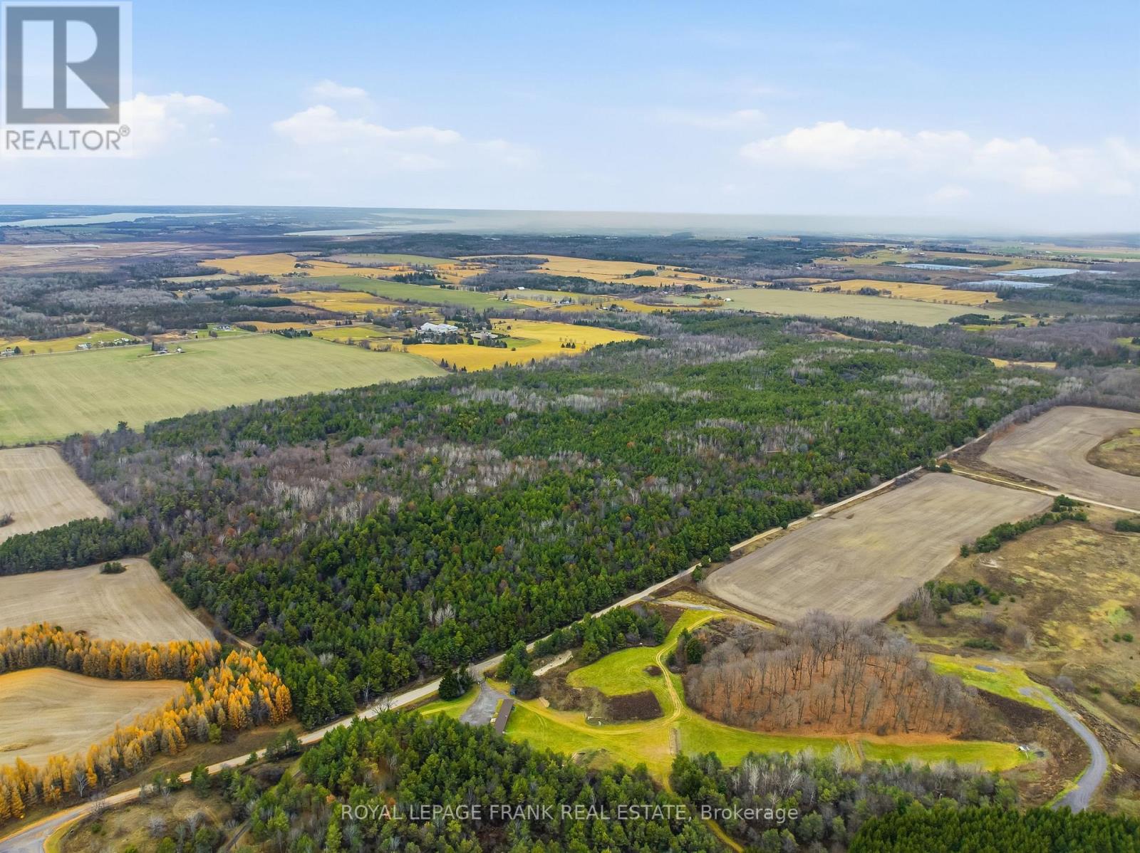 2230 Coates Road E, Scugog, Ontario  L1H 0K5 - Photo 4 - E12585360