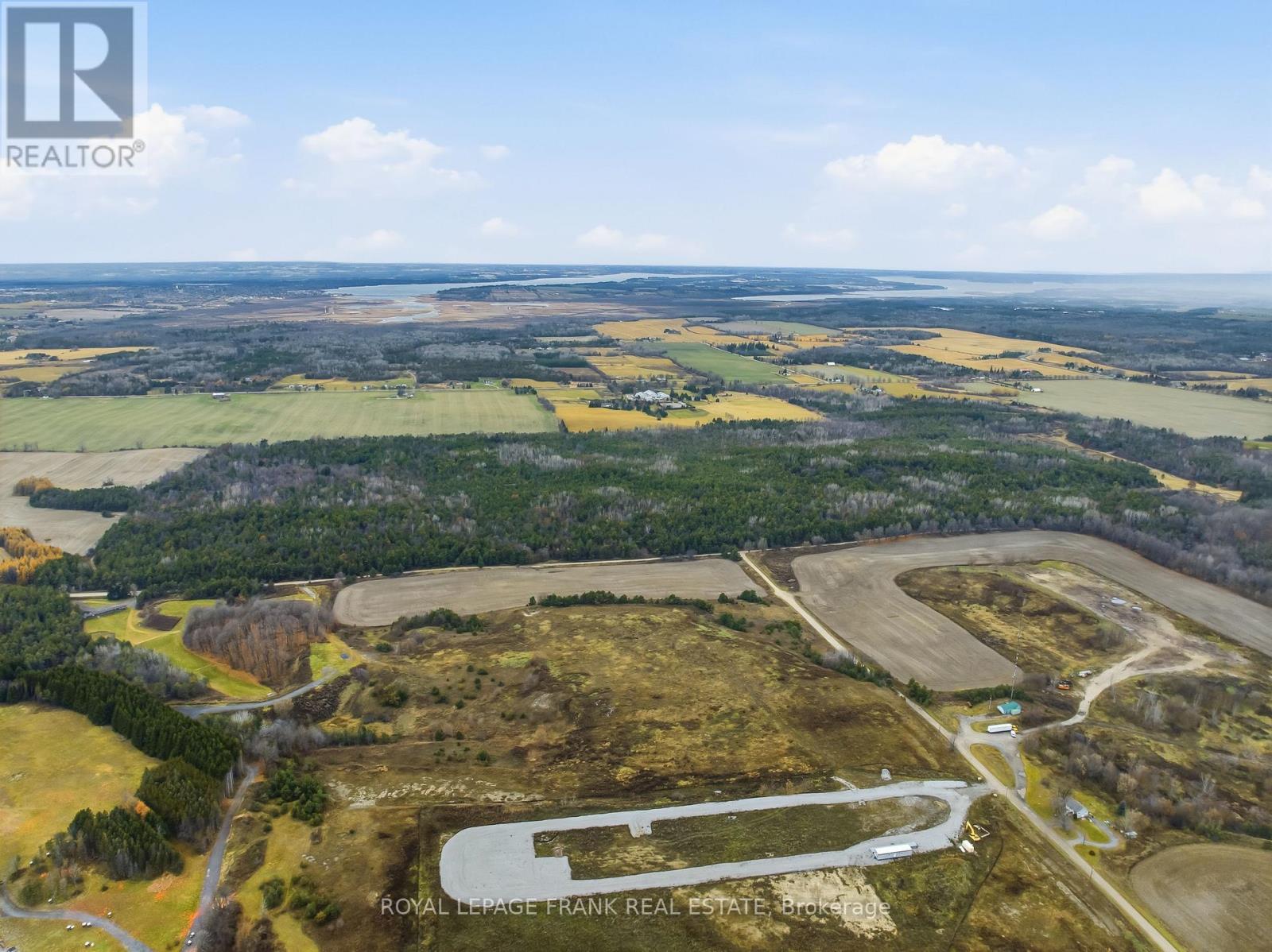 2230 Coates Road E, Scugog, Ontario  L1H 0K5 - Photo 5 - E12585360