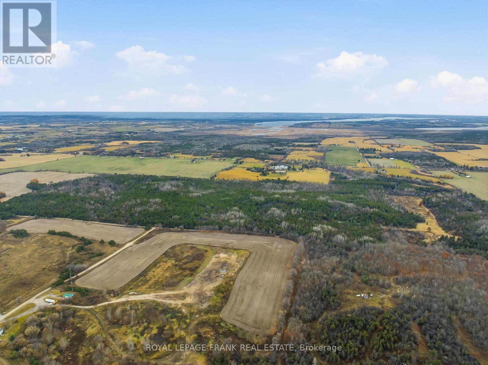 2230 Coates Road E, Scugog, Ontario  L1H 0K5 - Photo 6 - E12585360