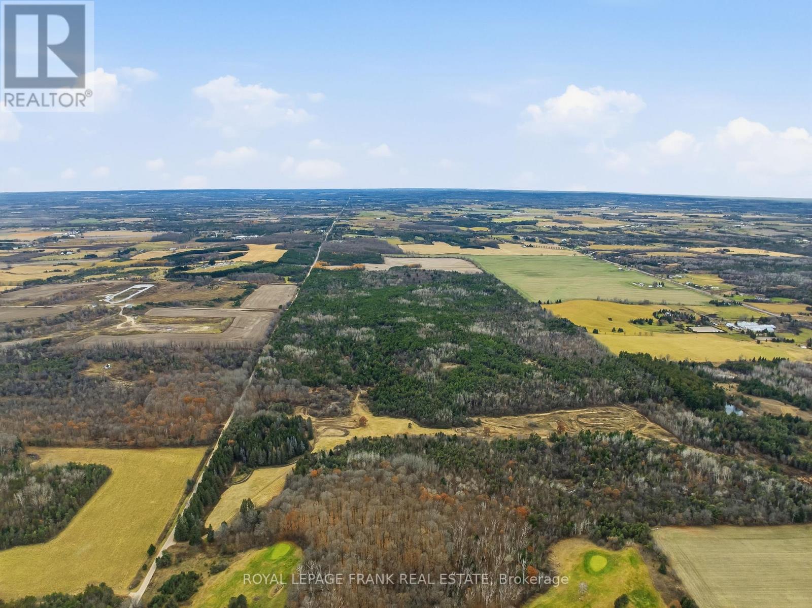 2230 Coates Road E, Scugog, Ontario  L1H 0K5 - Photo 7 - E12585360