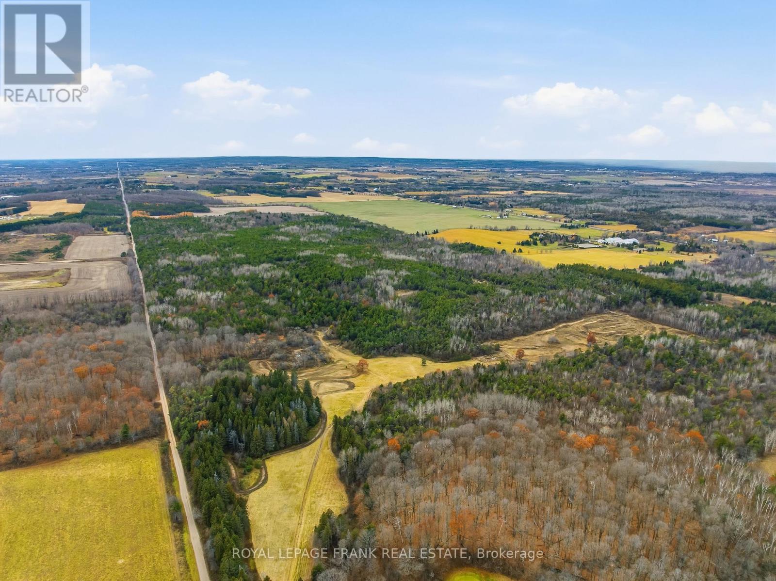 2230 Coates Road E, Scugog, Ontario  L1H 0K5 - Photo 8 - E12585360