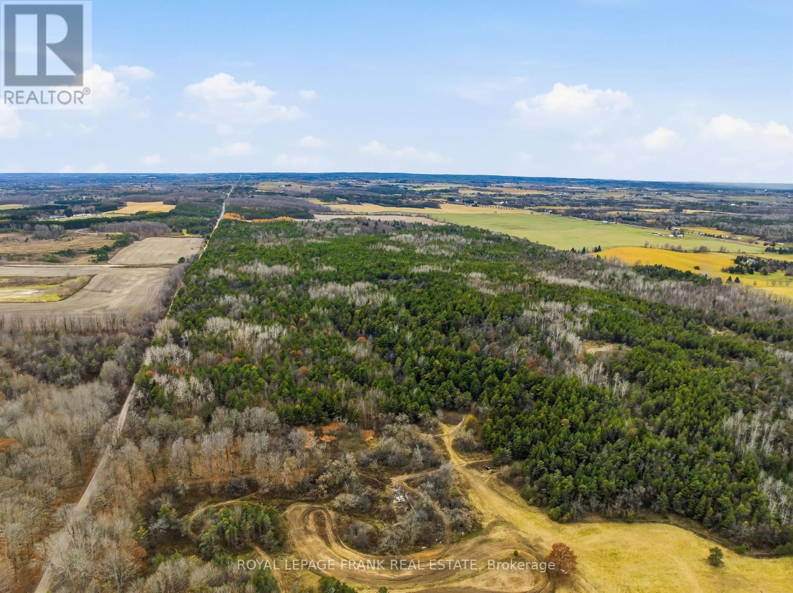 2230 Coates Road E, Scugog, Ontario  L1H 0K5 - Photo 9 - E12585360