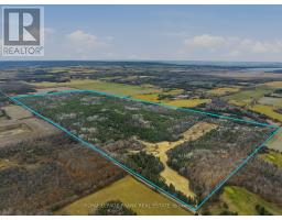 2230 COATES ROAD E, Scugog, Ontario