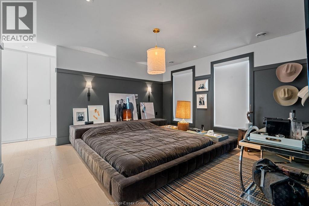 1680 Orford Road Unit# 18, Lasalle, Ontario  N9J 1X1 - Photo 19 - 25030785