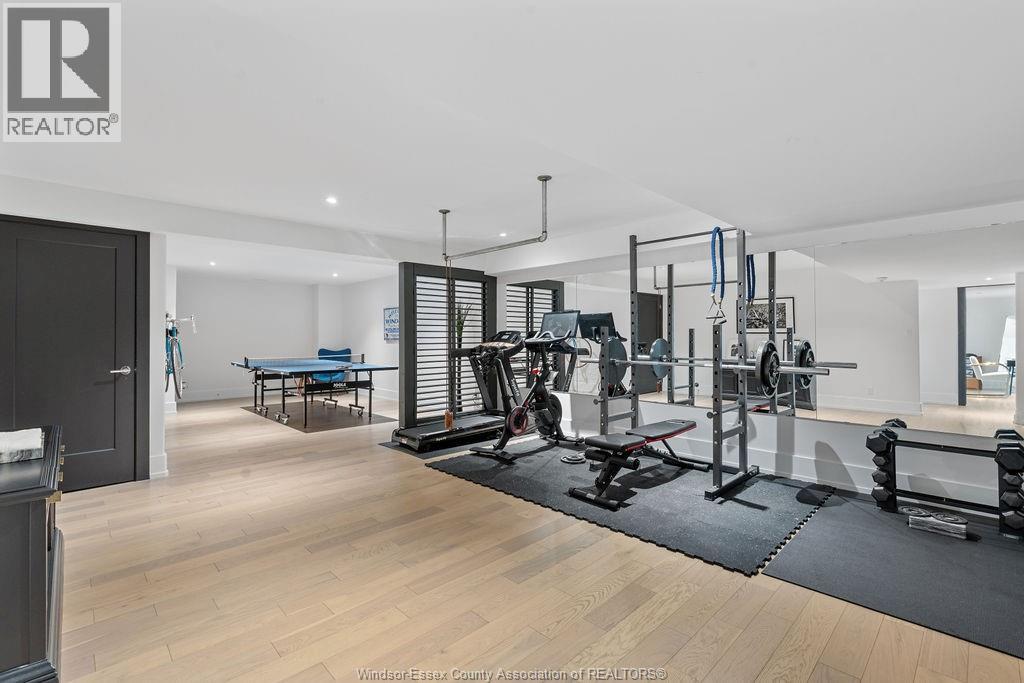 1680 Orford Road Unit# 18, Lasalle, Ontario  N9J 1X1 - Photo 28 - 25030785