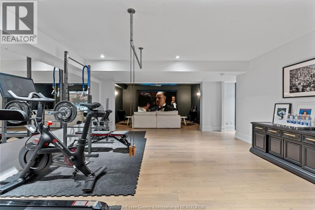 1680 Orford Road Unit# 18, Lasalle, Ontario  N9J 1X1 - Photo 27 - 25030785