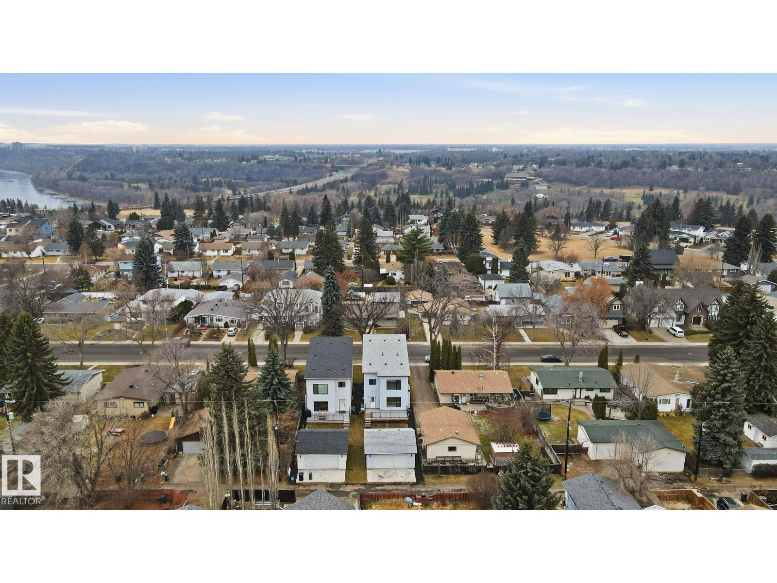 10727 65 St Nw, Edmonton, Alberta  T6A 2P3 - Photo 50 - E4466105