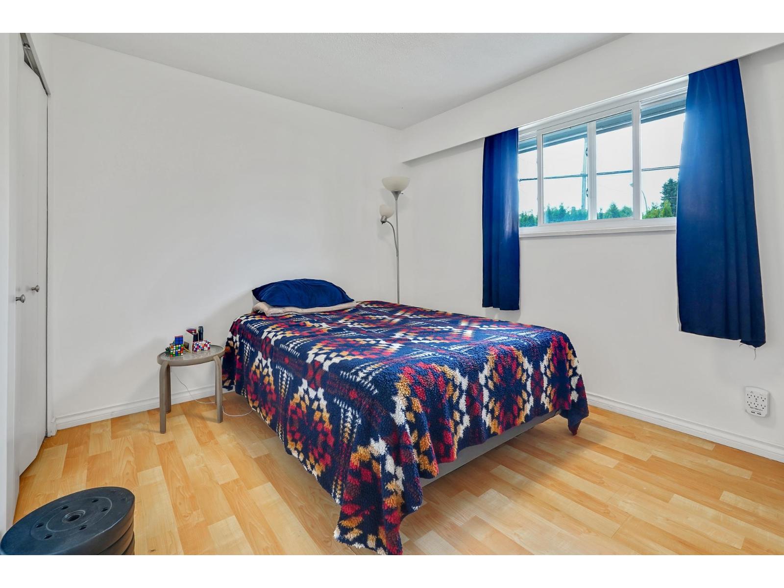 1728 156 Street, Surrey, British Columbia  V4A 4T1 - Photo 16 - R3029435