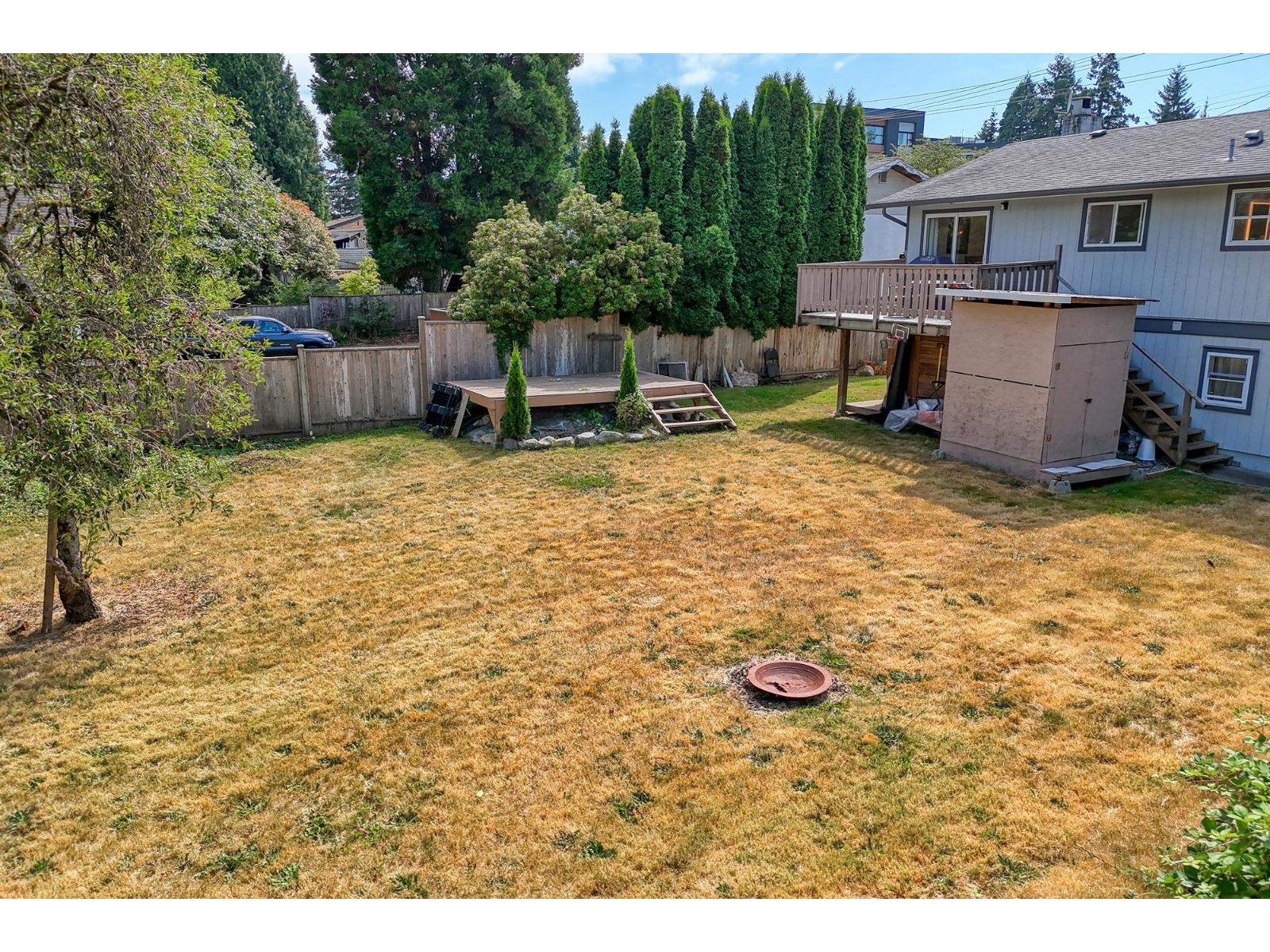 1728 156 Street, Surrey, British Columbia  V4A 4T1 - Photo 29 - R3029435