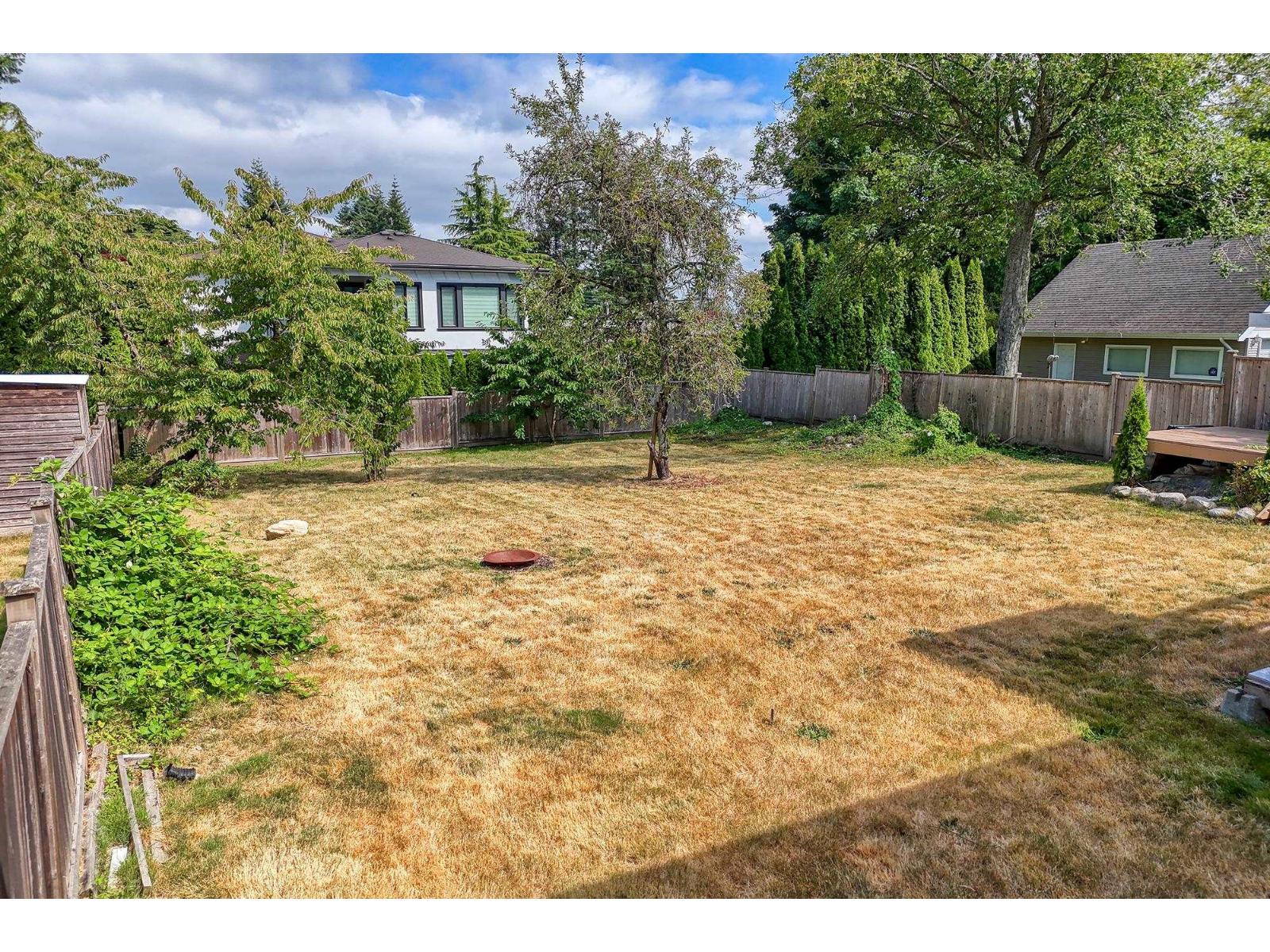 1728 156 Street, Surrey, British Columbia  V4A 4T1 - Photo 32 - R3029435