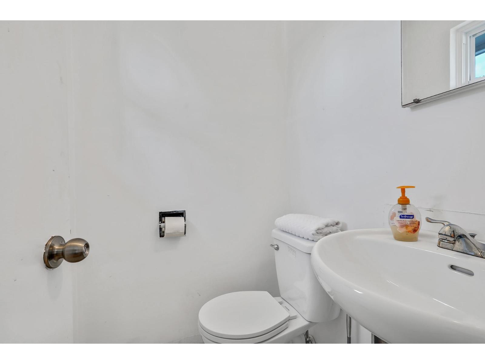 1728 156 Street, Surrey, British Columbia  V4A 4T1 - Photo 21 - R3029435