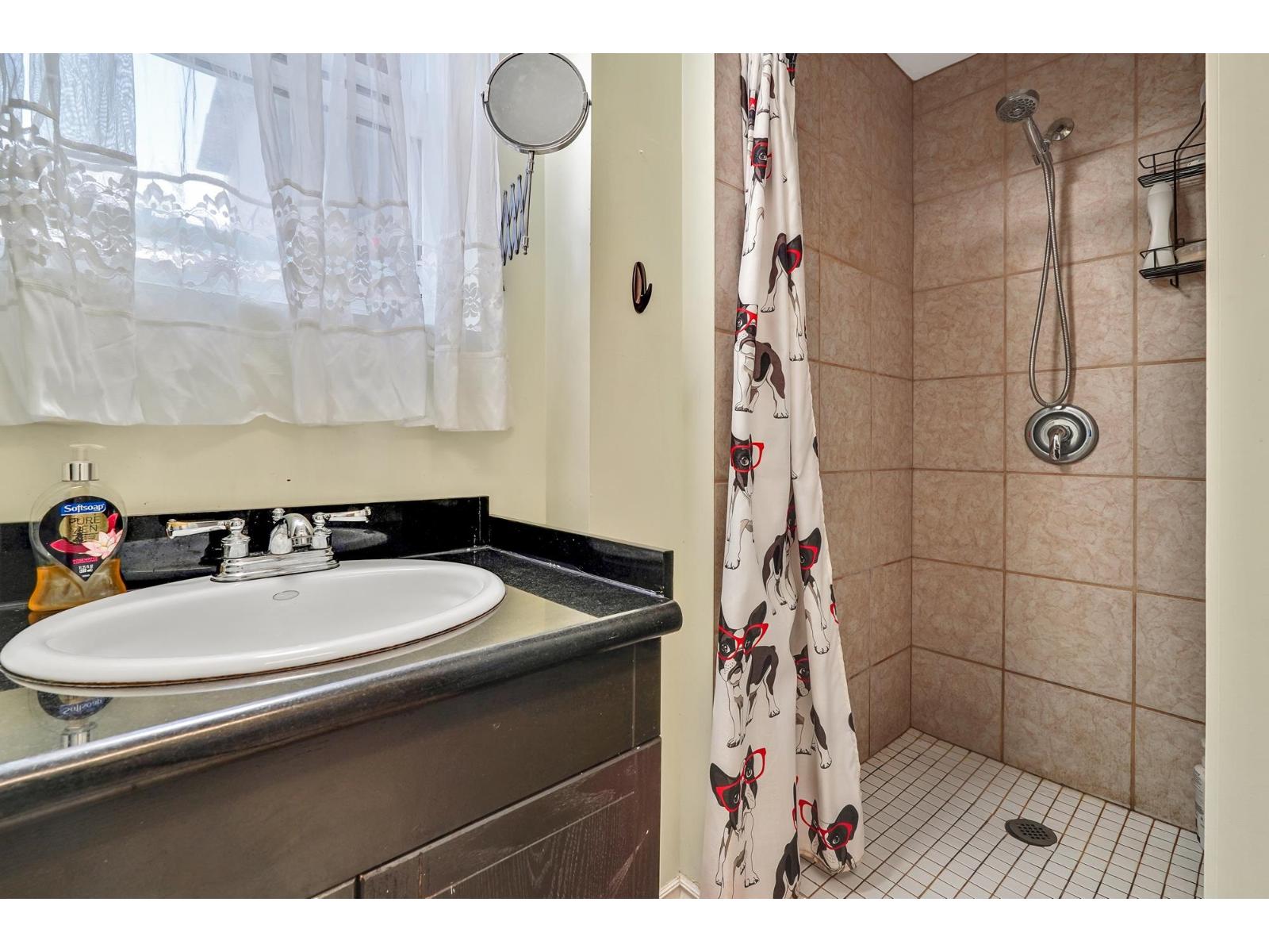 1728 156 Street, Surrey, British Columbia  V4A 4T1 - Photo 28 - R3029435