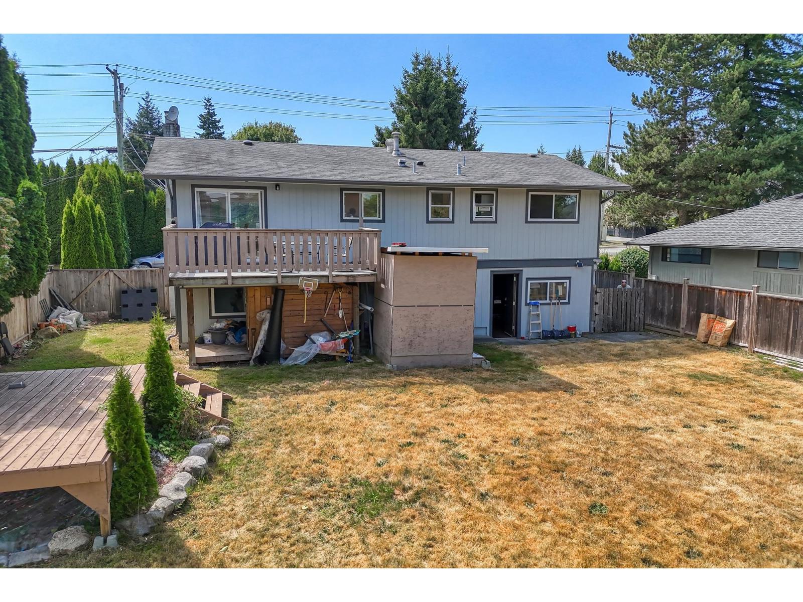 1728 156 Street, Surrey, British Columbia  V4A 4T1 - Photo 31 - R3029435