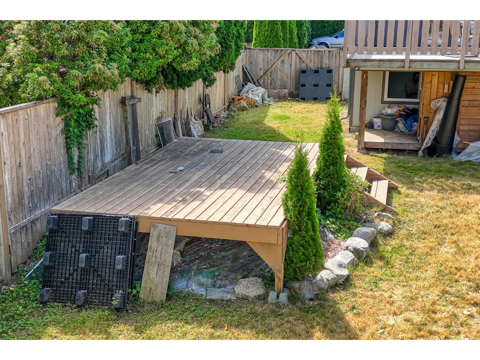 1728 156 Street, Surrey, British Columbia  V4A 4T1 - Photo 30 - R3029435